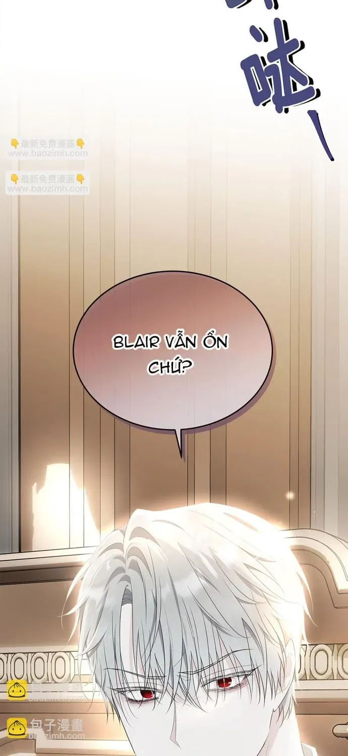 Tiểu Thư Mà Tôi Phục Vụ Biến Thành Thiếu Gia Rồi Chap 115 - Next Chap 114