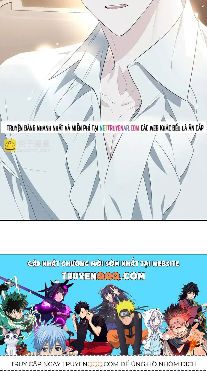 Tiểu Thư Mà Tôi Phục Vụ Biến Thành Thiếu Gia Rồi Chap 115 - Next Chap 114