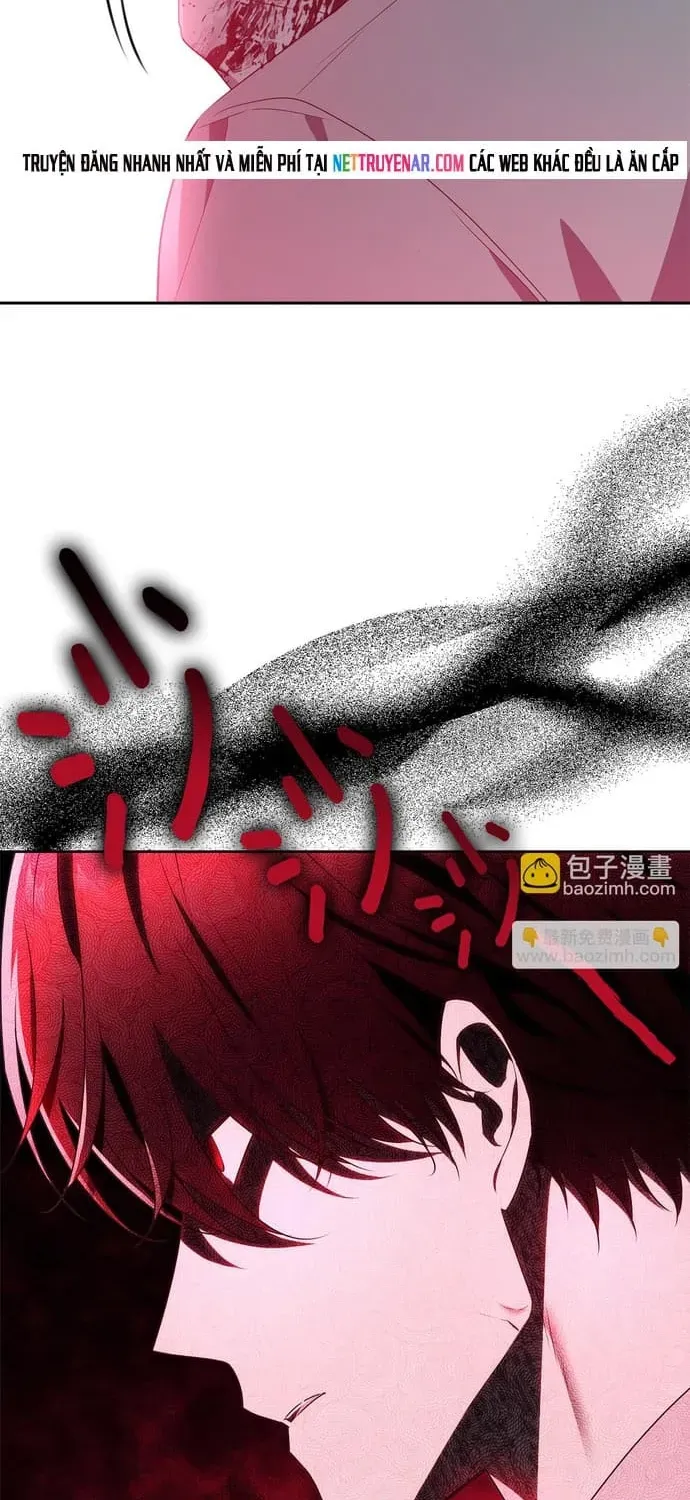 Tiểu Thư Mà Tôi Phục Vụ Biến Thành Thiếu Gia Rồi Chap 115 - Next Chap 114