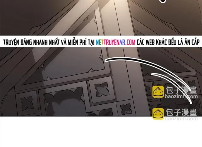 Tiểu Thư Mà Tôi Phục Vụ Biến Thành Thiếu Gia Rồi Chap 116 - Next Chap 115