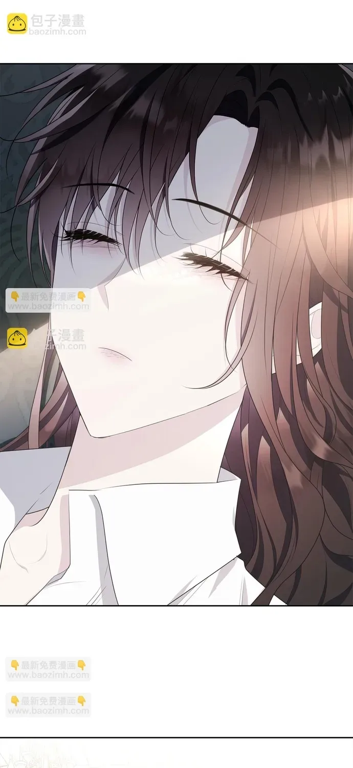 Tiểu Thư Mà Tôi Phục Vụ Biến Thành Thiếu Gia Rồi Chap 116 - Next Chap 115