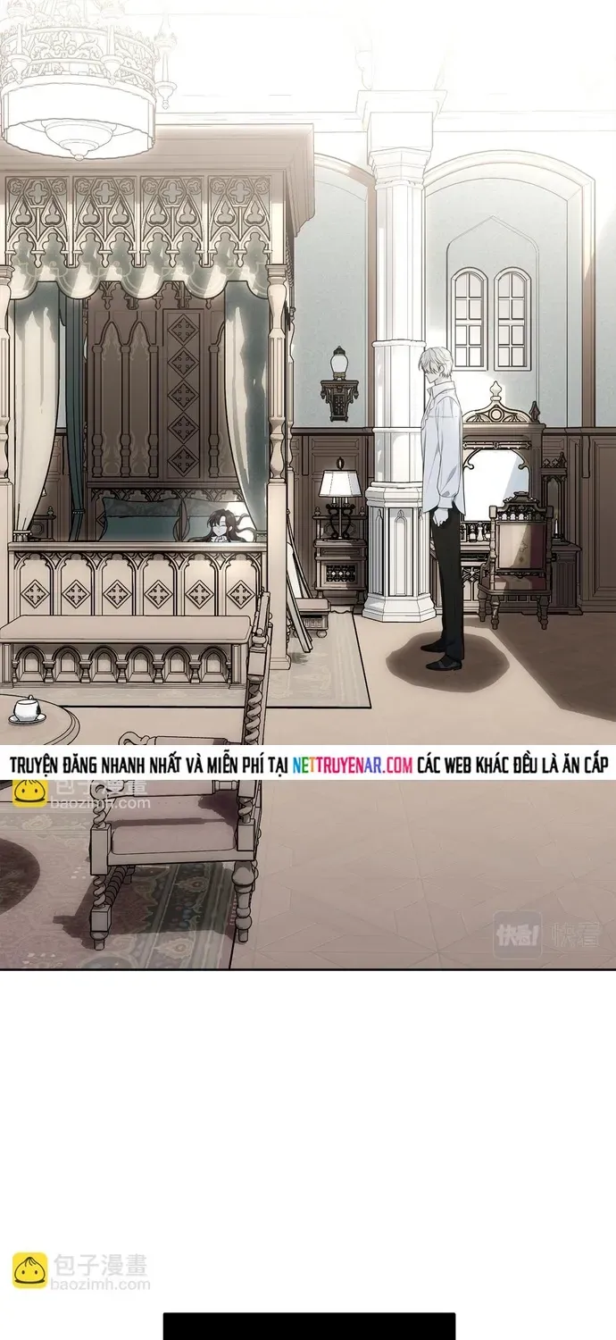Tiểu Thư Mà Tôi Phục Vụ Biến Thành Thiếu Gia Rồi Chap 116 - Next Chap 115