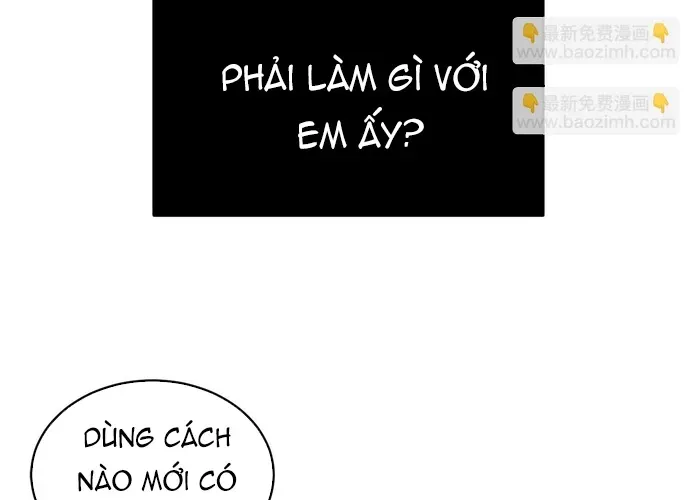 Tiểu Thư Mà Tôi Phục Vụ Biến Thành Thiếu Gia Rồi Chap 116 - Next Chap 115