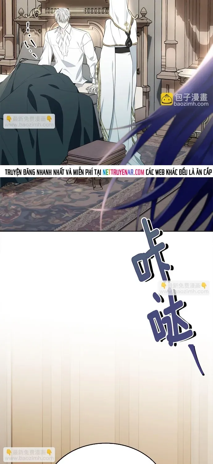 Tiểu Thư Mà Tôi Phục Vụ Biến Thành Thiếu Gia Rồi Chap 116 - Next Chap 115