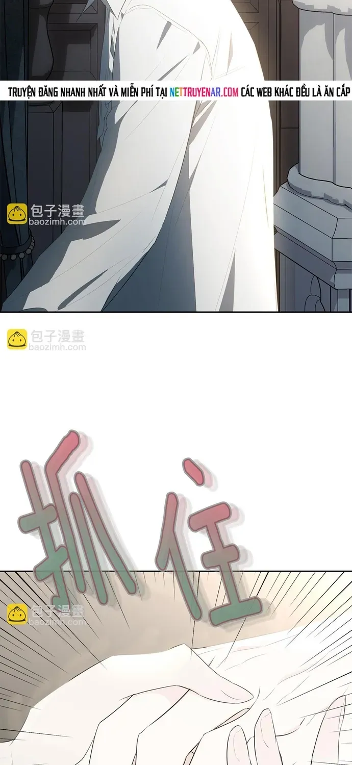 Tiểu Thư Mà Tôi Phục Vụ Biến Thành Thiếu Gia Rồi Chap 116 - Next Chap 115