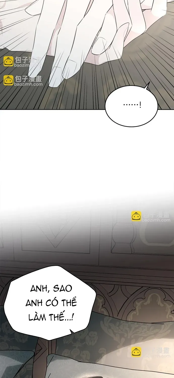 Tiểu Thư Mà Tôi Phục Vụ Biến Thành Thiếu Gia Rồi Chap 116 - Next Chap 115