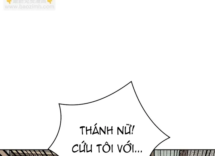 Tiểu Thư Mà Tôi Phục Vụ Biến Thành Thiếu Gia Rồi Chap 116 - Next Chap 115