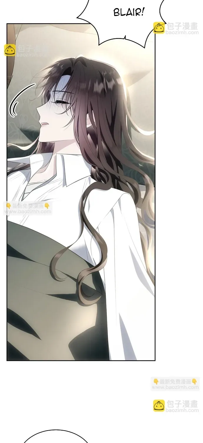 Tiểu Thư Mà Tôi Phục Vụ Biến Thành Thiếu Gia Rồi Chap 116 - Next Chap 115