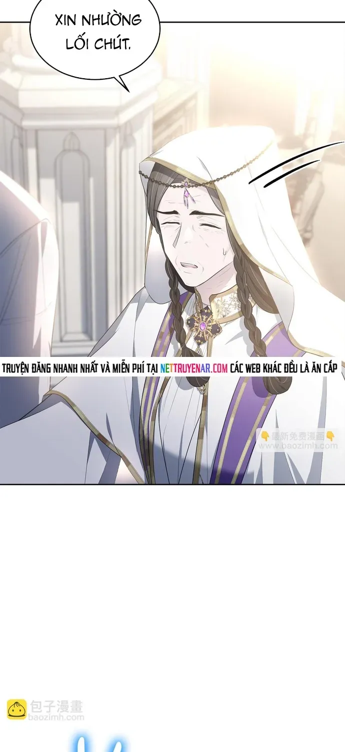 Tiểu Thư Mà Tôi Phục Vụ Biến Thành Thiếu Gia Rồi Chap 116 - Next Chap 115