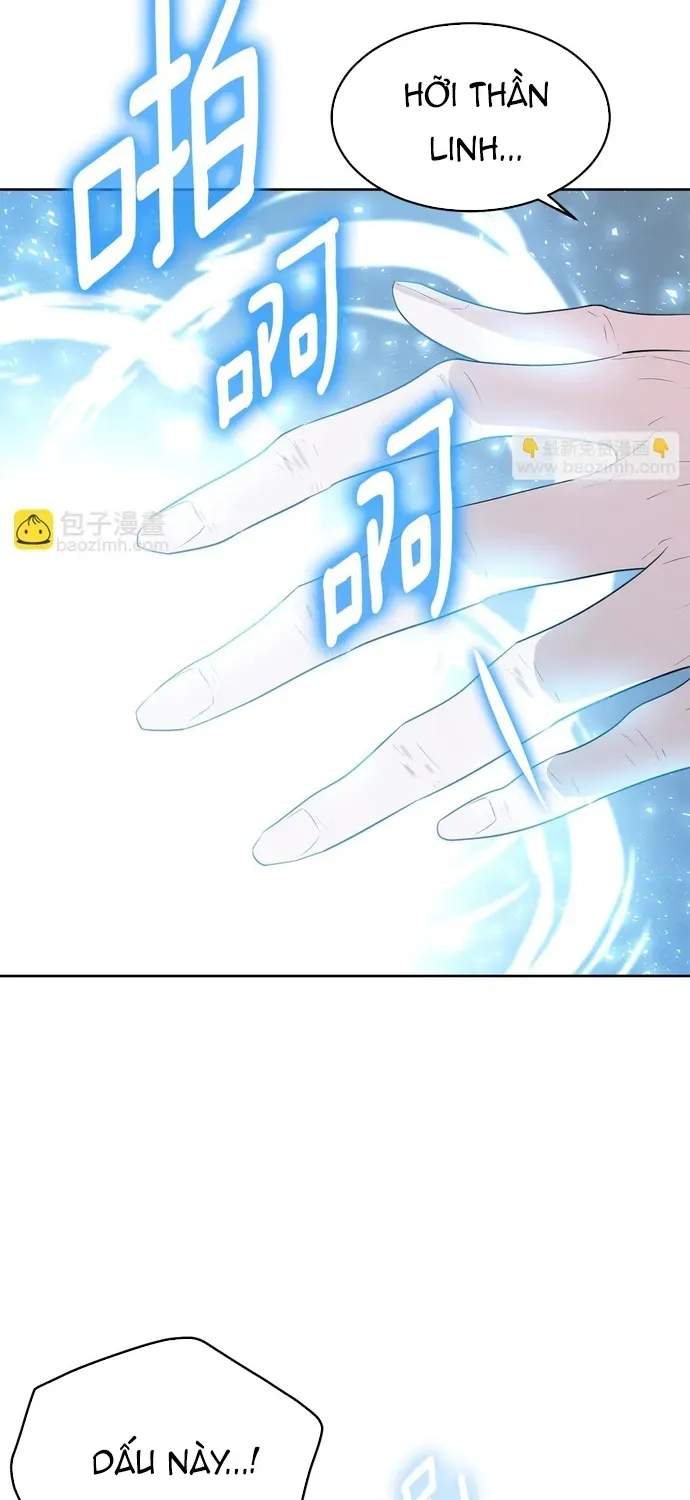 Tiểu Thư Mà Tôi Phục Vụ Biến Thành Thiếu Gia Rồi Chap 116 - Next Chap 115