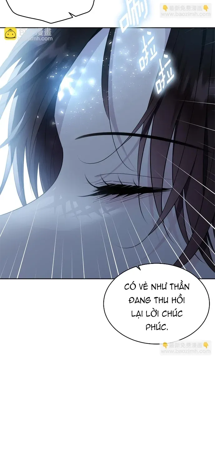 Tiểu Thư Mà Tôi Phục Vụ Biến Thành Thiếu Gia Rồi Chap 116 - Next Chap 115