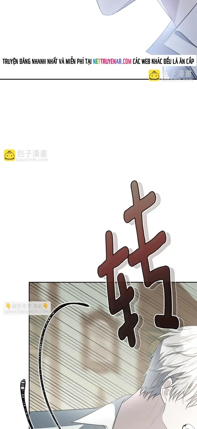 Tiểu Thư Mà Tôi Phục Vụ Biến Thành Thiếu Gia Rồi Chap 116 - Next Chap 115