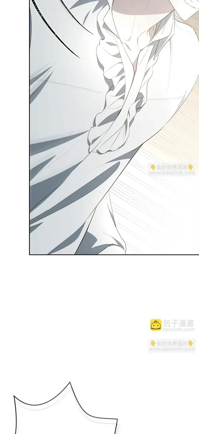 Tiểu Thư Mà Tôi Phục Vụ Biến Thành Thiếu Gia Rồi Chap 116 - Next Chap 115