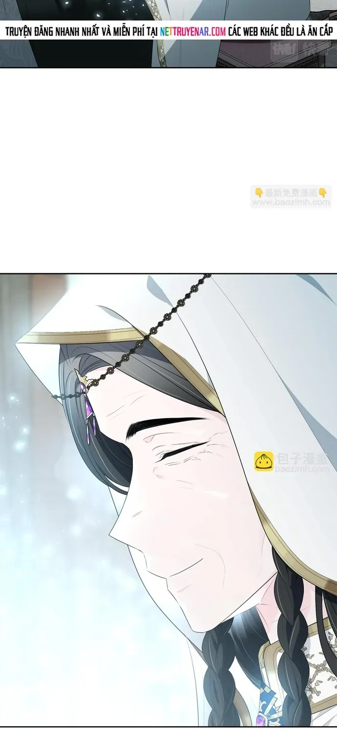 Tiểu Thư Mà Tôi Phục Vụ Biến Thành Thiếu Gia Rồi Chap 116 - Next Chap 115