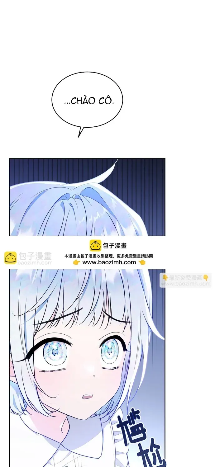 Tiểu Thư Mà Tôi Phục Vụ Biến Thành Thiếu Gia Rồi Chap 116 - Next Chap 115