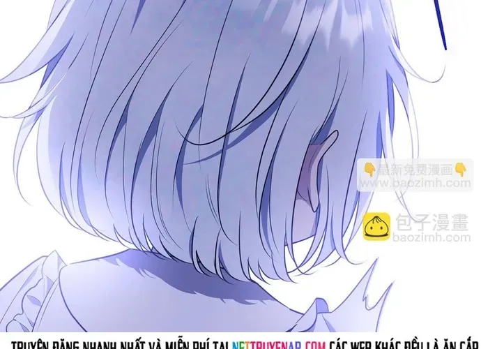 Tiểu Thư Mà Tôi Phục Vụ Biến Thành Thiếu Gia Rồi Chap 116 - Next Chap 115