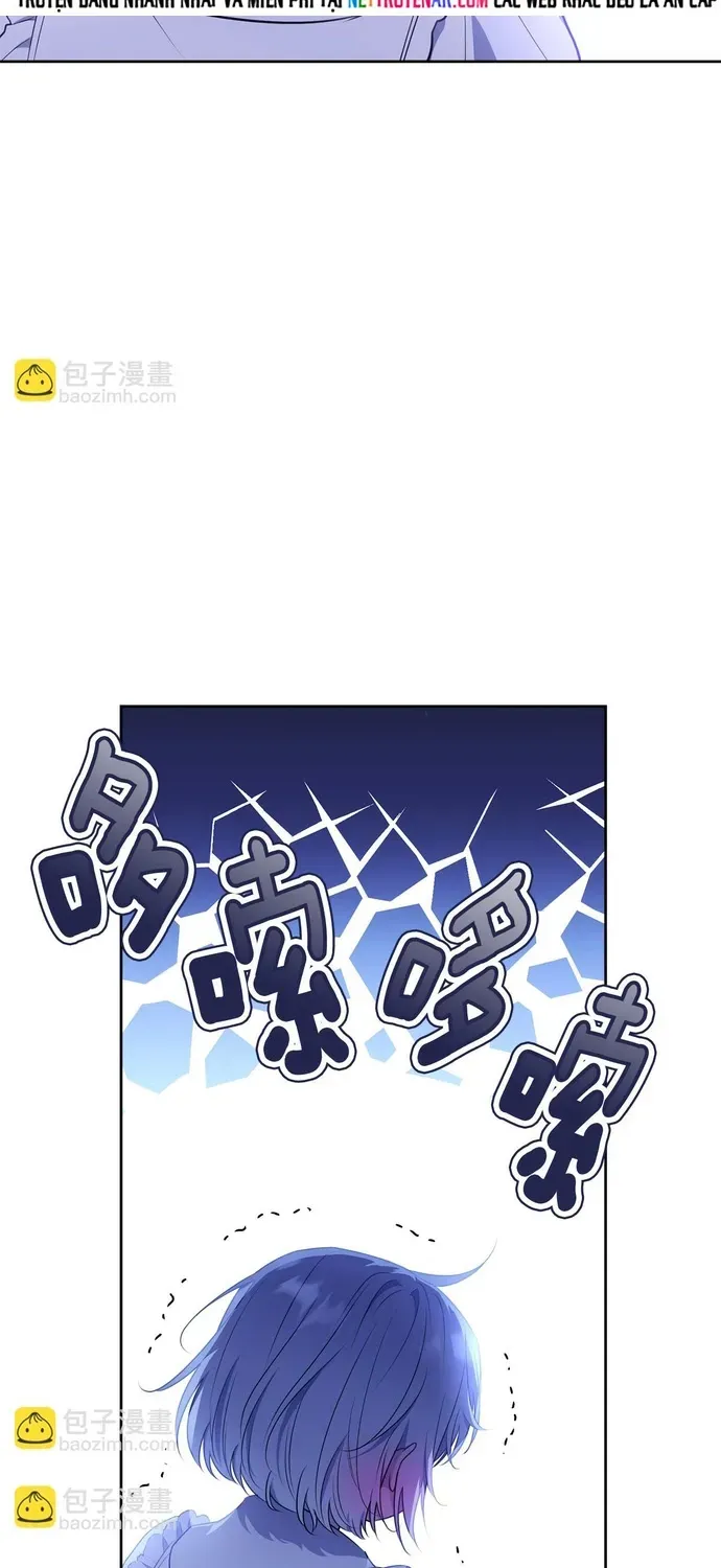 Tiểu Thư Mà Tôi Phục Vụ Biến Thành Thiếu Gia Rồi Chap 116 - Next Chap 115