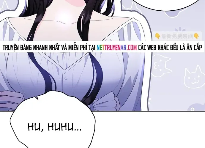 Tiểu Thư Mà Tôi Phục Vụ Biến Thành Thiếu Gia Rồi Chap 116 - Next Chap 115