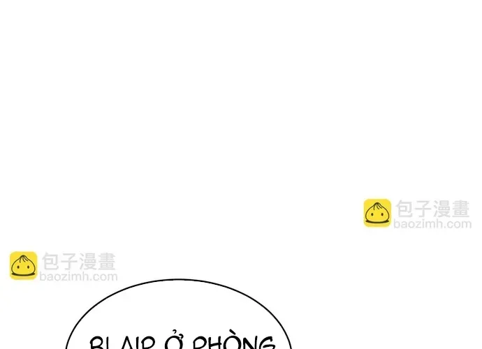 Tiểu Thư Mà Tôi Phục Vụ Biến Thành Thiếu Gia Rồi Chap 116 - Next Chap 115