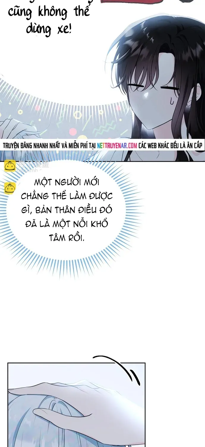 Tiểu Thư Mà Tôi Phục Vụ Biến Thành Thiếu Gia Rồi Chap 116 - Next Chap 115