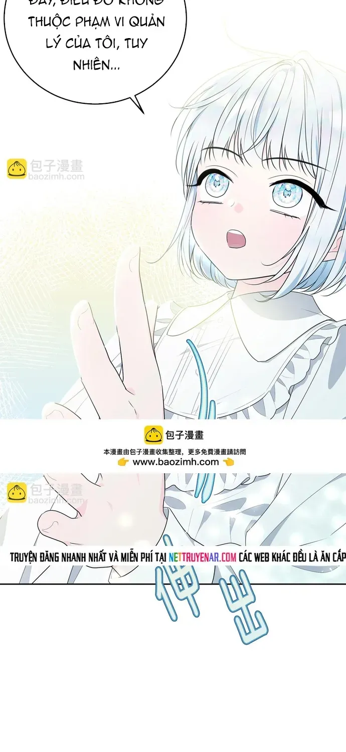 Tiểu Thư Mà Tôi Phục Vụ Biến Thành Thiếu Gia Rồi Chap 116 - Next Chap 115