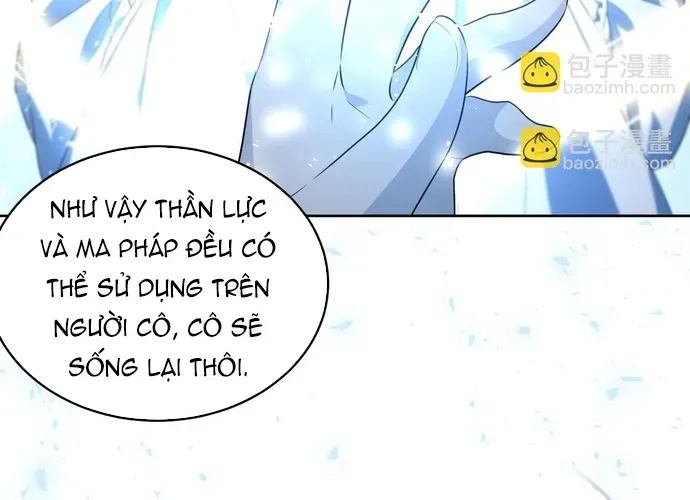 Tiểu Thư Mà Tôi Phục Vụ Biến Thành Thiếu Gia Rồi Chap 116 - Next Chap 115