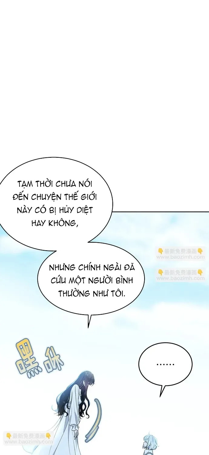 Tiểu Thư Mà Tôi Phục Vụ Biến Thành Thiếu Gia Rồi Chap 116 - Next Chap 115