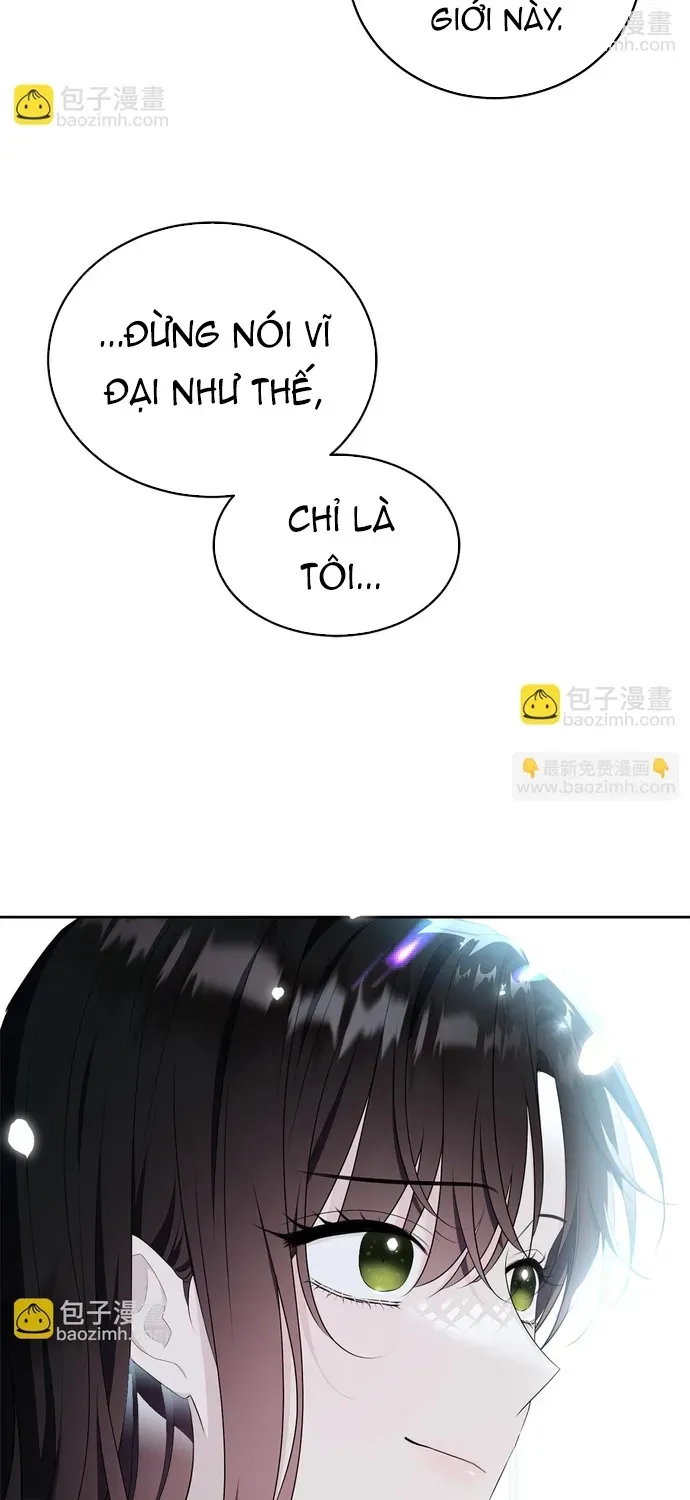 Tiểu Thư Mà Tôi Phục Vụ Biến Thành Thiếu Gia Rồi Chap 116 - Next Chap 115