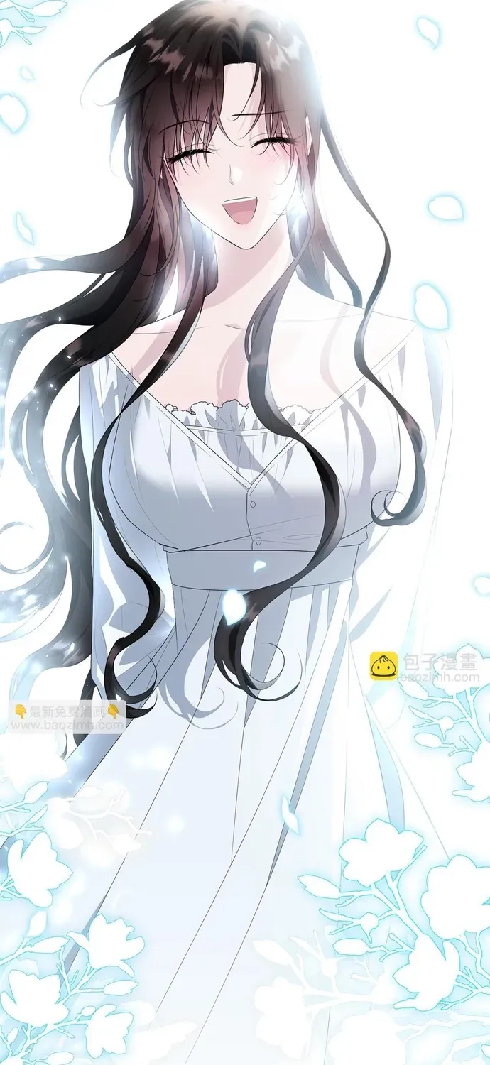 Tiểu Thư Mà Tôi Phục Vụ Biến Thành Thiếu Gia Rồi Chap 116 - Next Chap 115