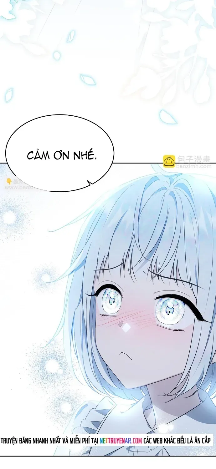 Tiểu Thư Mà Tôi Phục Vụ Biến Thành Thiếu Gia Rồi Chap 116 - Next Chap 115