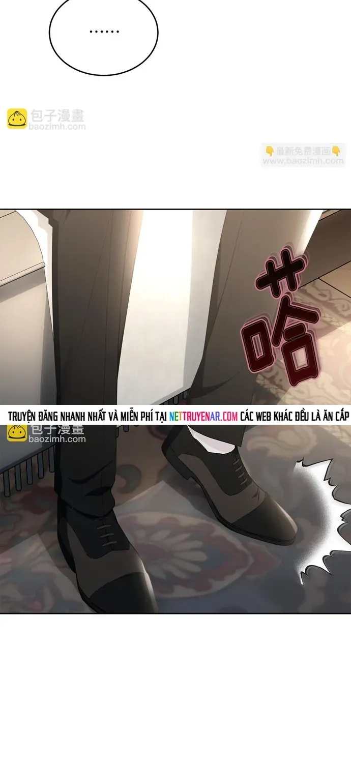 Tiểu Thư Mà Tôi Phục Vụ Biến Thành Thiếu Gia Rồi Chap 116 - Next Chap 115