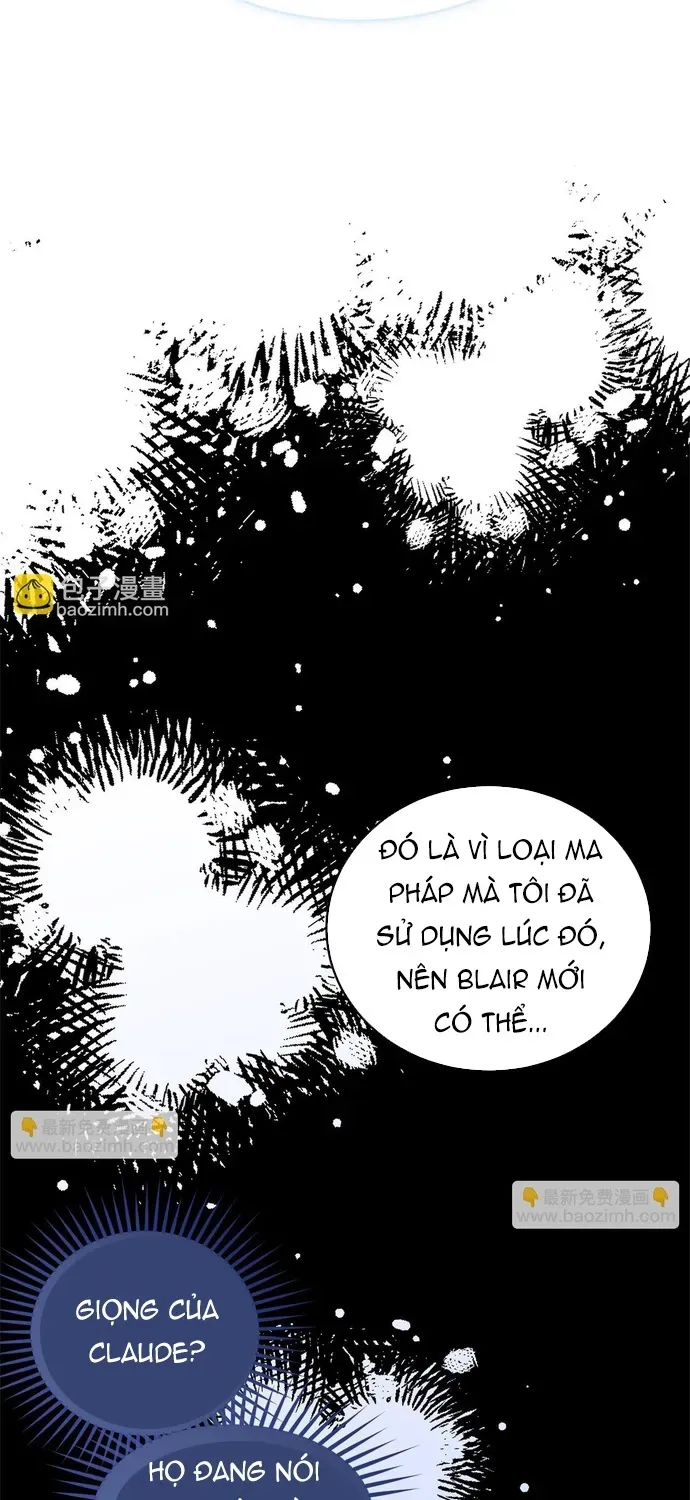 Tiểu Thư Mà Tôi Phục Vụ Biến Thành Thiếu Gia Rồi Chap 116 - Next Chap 115