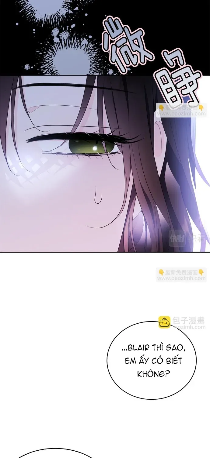 Tiểu Thư Mà Tôi Phục Vụ Biến Thành Thiếu Gia Rồi Chap 116 - Next Chap 115