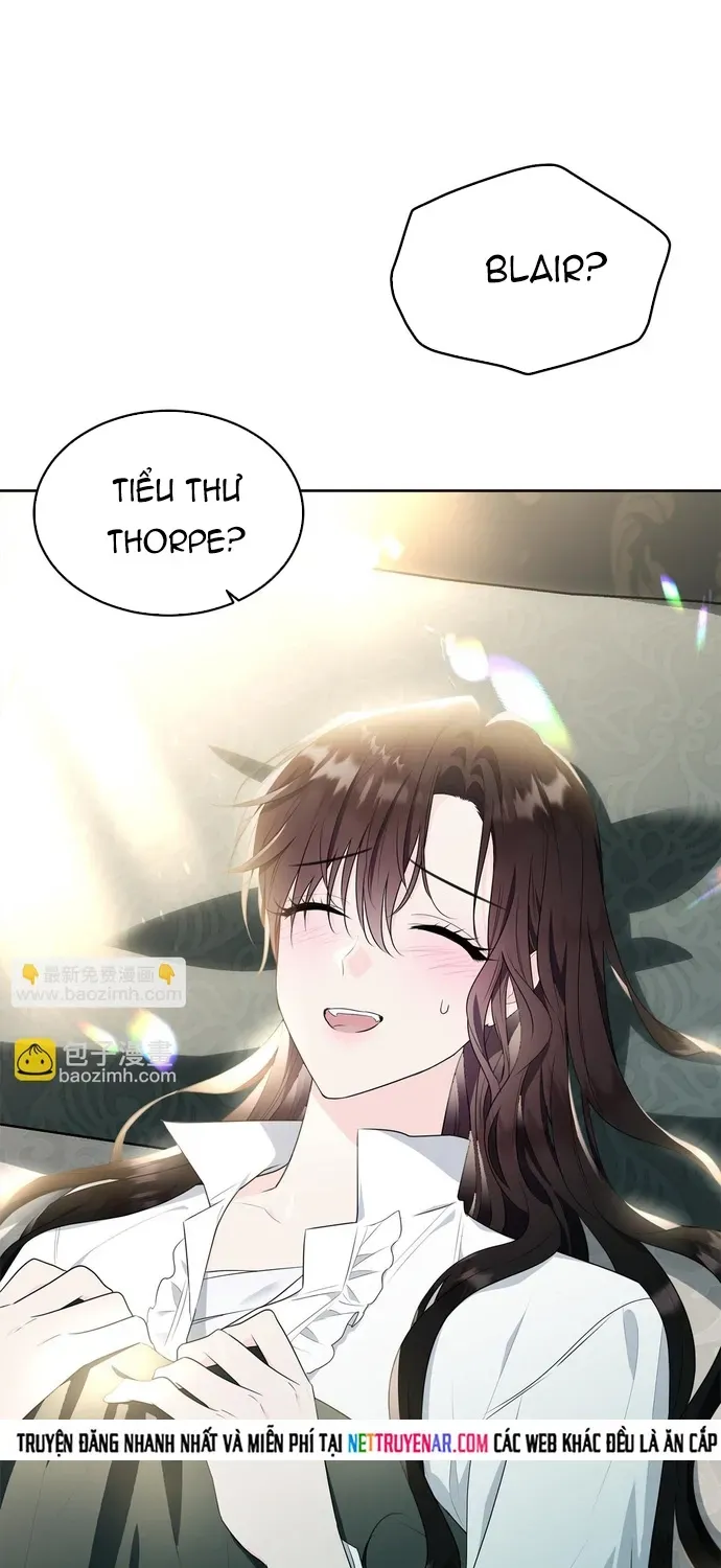 Tiểu Thư Mà Tôi Phục Vụ Biến Thành Thiếu Gia Rồi Chap 116 - Next Chap 115