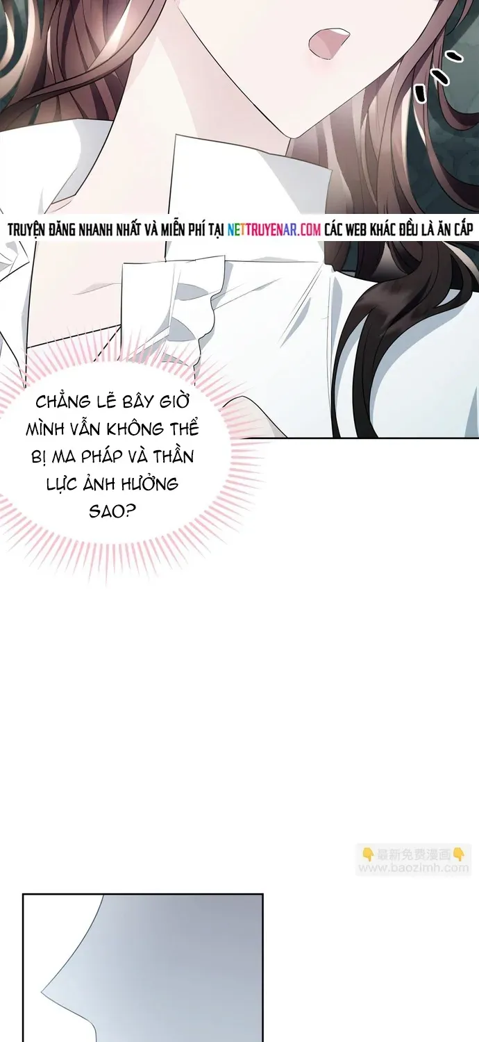 Tiểu Thư Mà Tôi Phục Vụ Biến Thành Thiếu Gia Rồi Chap 116 - Next Chap 115