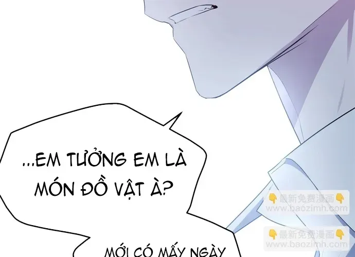 Tiểu Thư Mà Tôi Phục Vụ Biến Thành Thiếu Gia Rồi Chap 116 - Next Chap 115