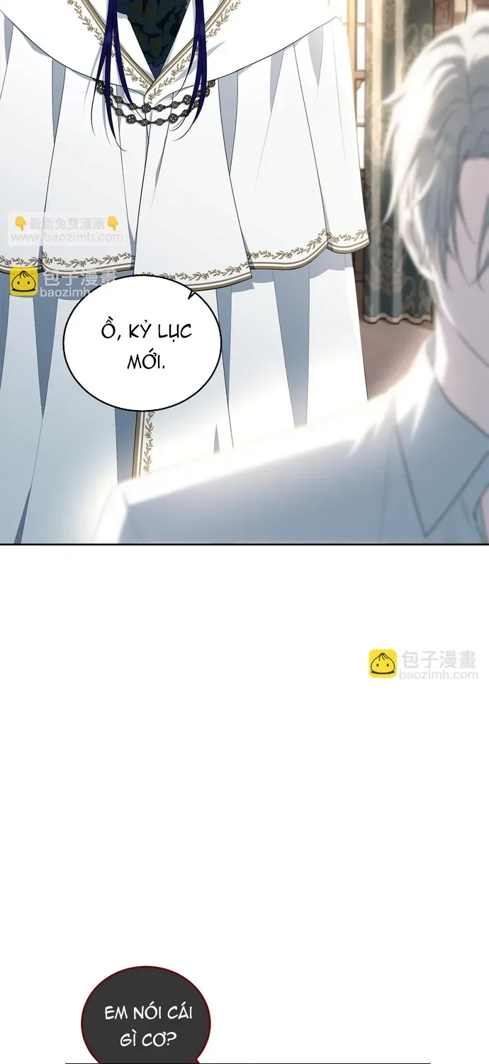 Tiểu Thư Mà Tôi Phục Vụ Biến Thành Thiếu Gia Rồi Chap 116 - Next Chap 115