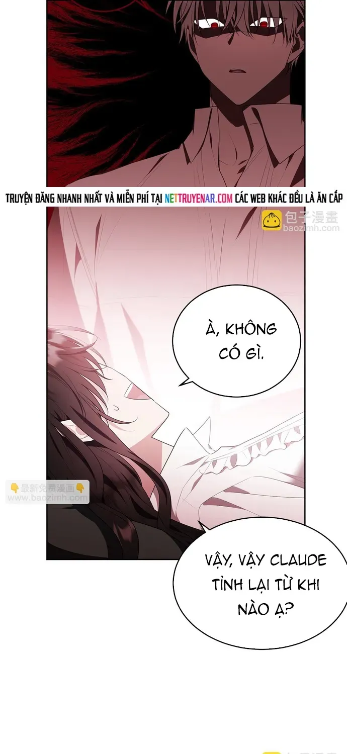 Tiểu Thư Mà Tôi Phục Vụ Biến Thành Thiếu Gia Rồi Chap 116 - Next Chap 115