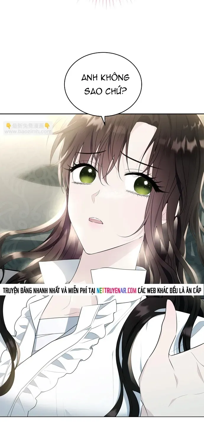 Tiểu Thư Mà Tôi Phục Vụ Biến Thành Thiếu Gia Rồi Chap 116 - Next Chap 115