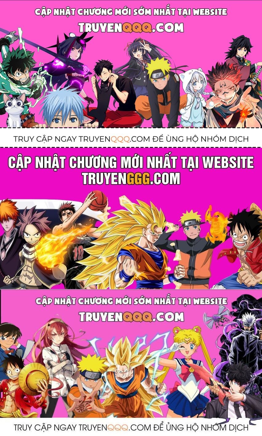 Siêu Cường Quyết Chiến Chap 13 - Next Chap 14