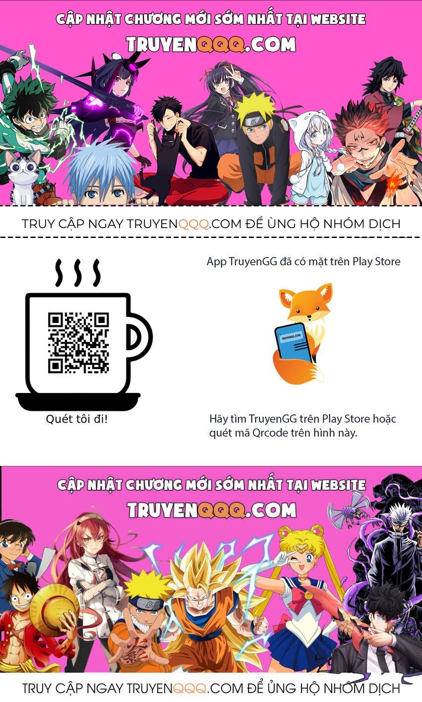 Siêu Cường Quyết Chiến Chap 14 - Next Chap 15