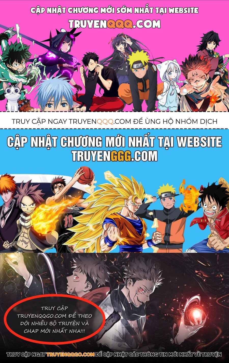 Siêu Cường Quyết Chiến Chap 17 - Next Chap 18