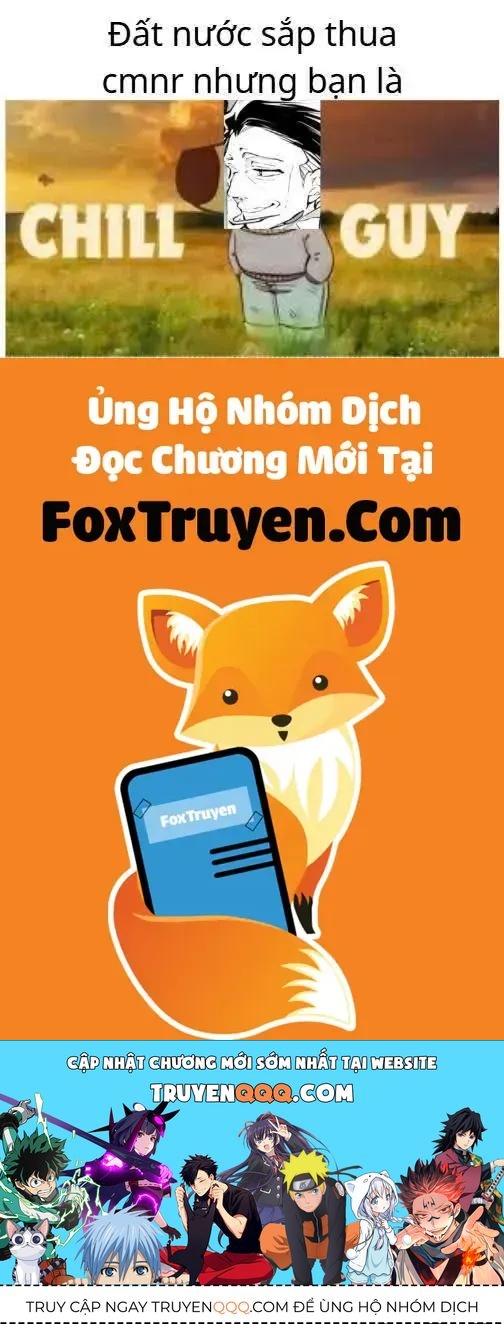 Siêu Cường Quyết Chiến Chap 24 - Next Chap 25