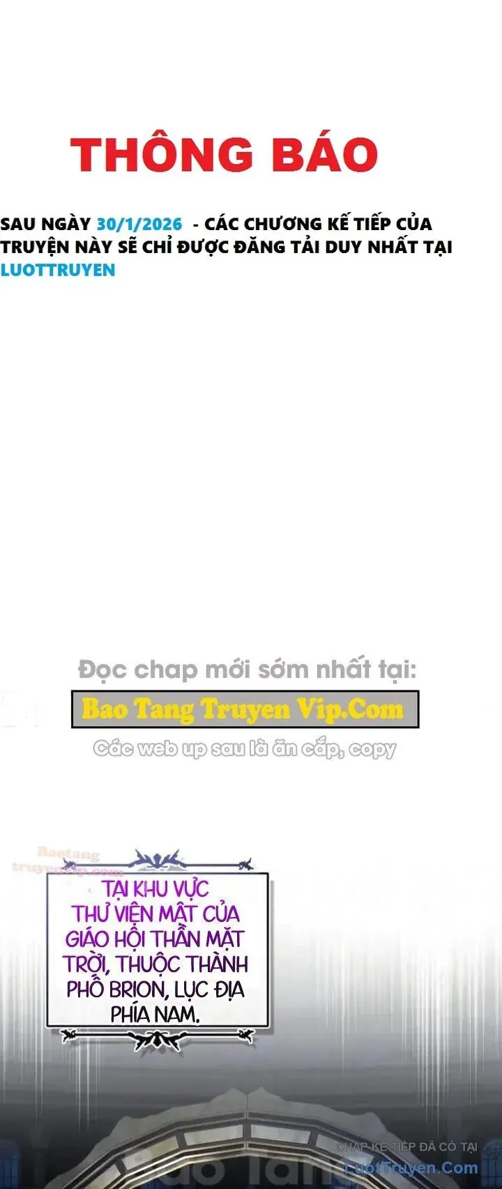 Siêu Cường Quyết Chiến Chap 25 - Next Chap 26