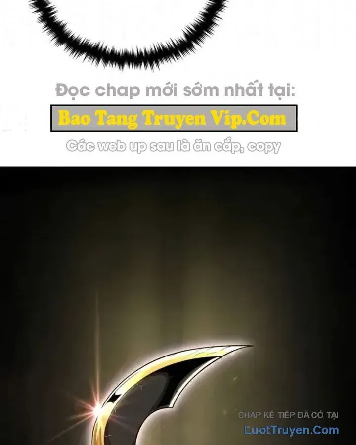 Siêu Cường Quyết Chiến Chap 25 - Next Chap 26