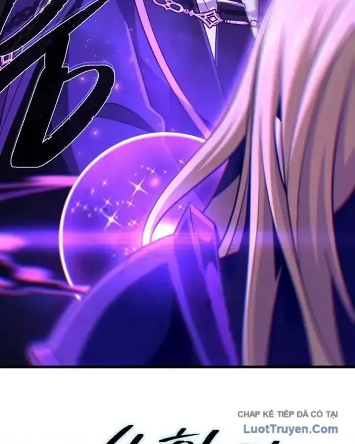 Siêu Cường Quyết Chiến Chap 25 - Next Chap 26