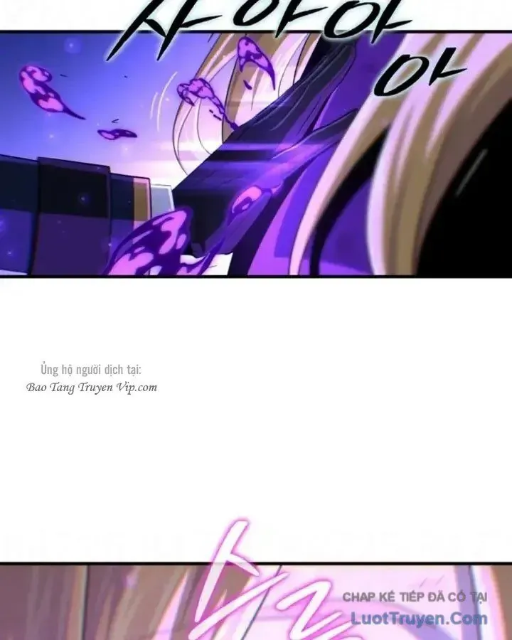 Siêu Cường Quyết Chiến Chap 25 - Next Chap 26