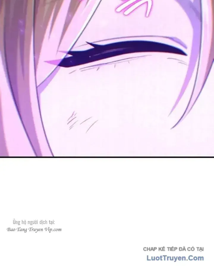 Siêu Cường Quyết Chiến Chap 25 - Next Chap 26