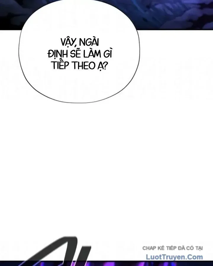 Siêu Cường Quyết Chiến Chap 25 - Next Chap 26