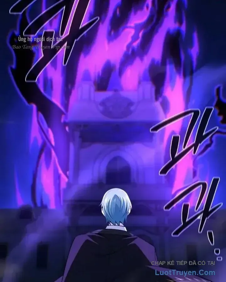 Siêu Cường Quyết Chiến Chap 25 - Next Chap 26